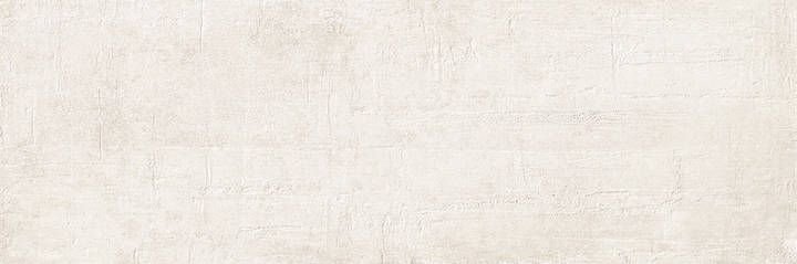 

Плитка Venis Newport Nature V14403021 Beige Nature 33.3x100 1.33 м2, Newport