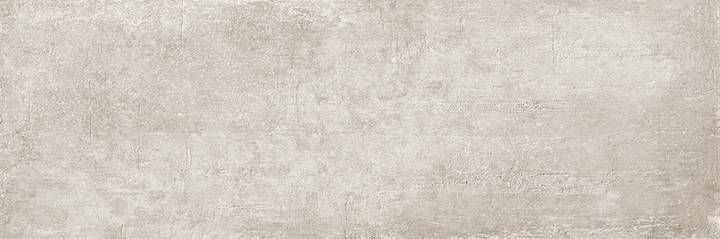 

Плитка Venis Newport Nature V14403031 Natural Nature 33.3x100 1.33 м2, Newport