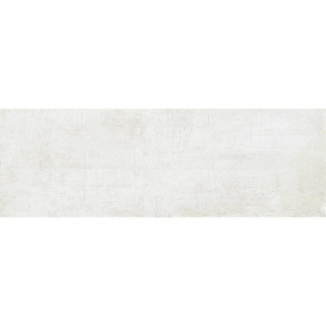 

Плитка Venis Newport V1440128 White 33.3x100 1.33 м2, Newport