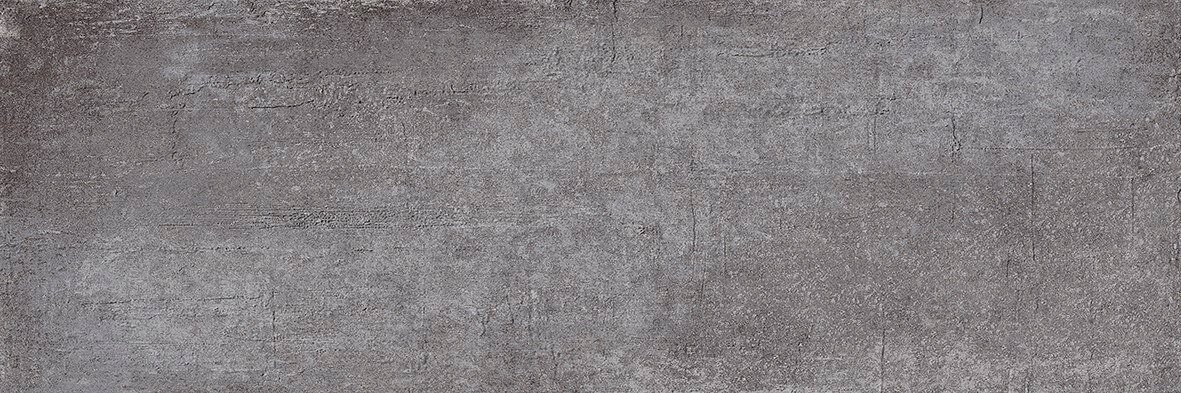 

Плитка Venis Newport V14401331 Dark Gray 33.3x100 1.33 м2, Newport