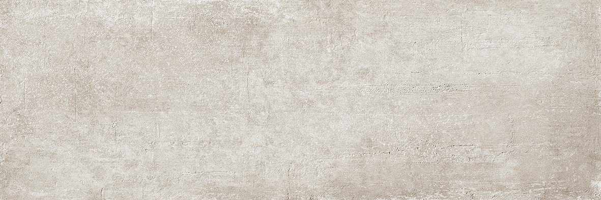 

Плитка Venis V1440126 Newport Natural 33.3x100 1 м2, V1440126