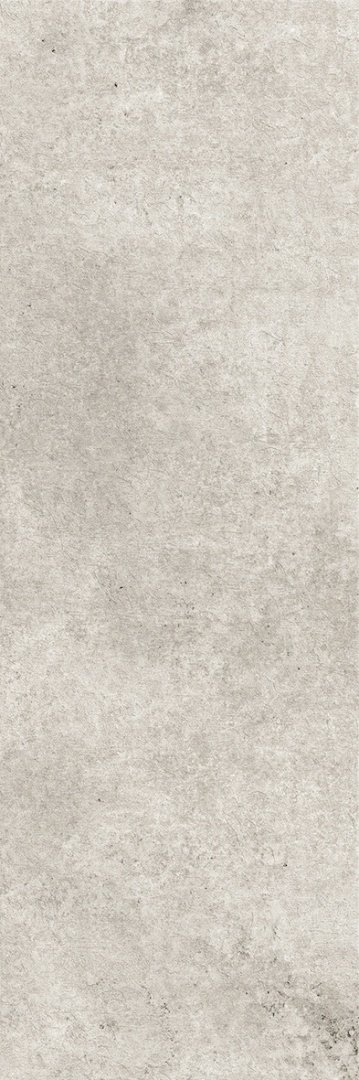 

Плитка Venis V1440164 Baltimore Natural 33,3x100 1.33 м2, V1440164