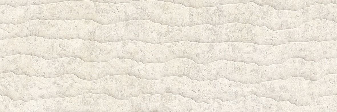 

Плитка Venis V1440165 Contour Beige 33,3X100 1 м2, V1440165