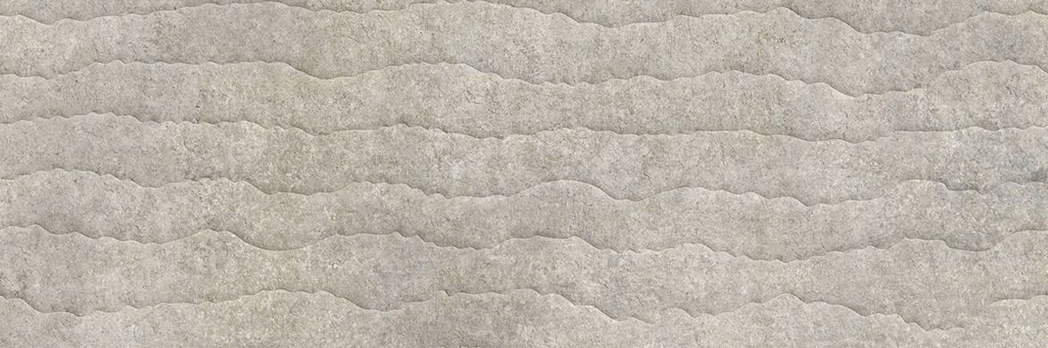 

Плитка Venis V1440176 Contour Natural 33,3X100 1 м2, V1440176