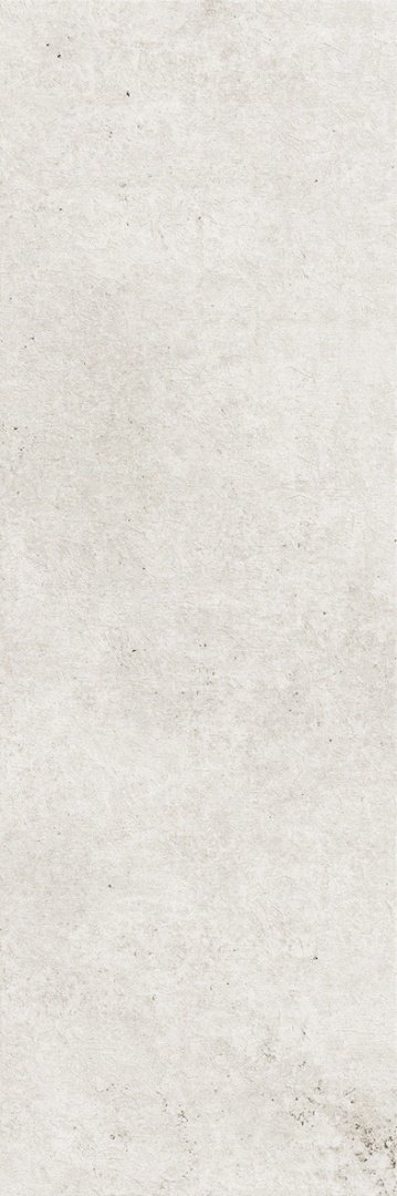 

Плитка Venis V1440181 Baltimore White 33.3x100 1.33 м2, V1440181