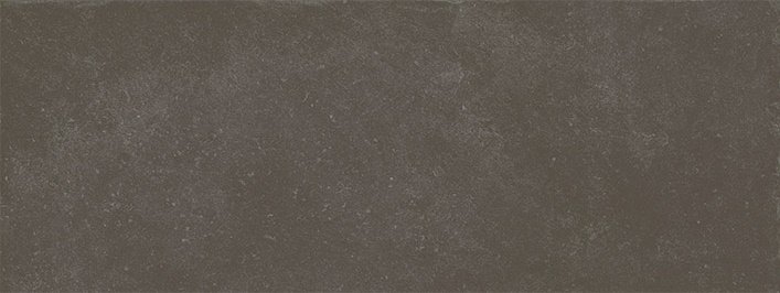 

Плитка Venis Verbier V30800981 Dark 45x120 1.62 м2, Verbier