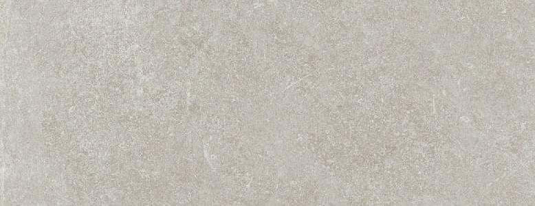 

Плитка Venis Verbier V30800991 Silver 45x120 1.62 м2, Verbier