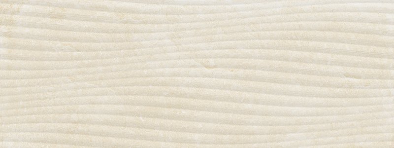 

Плитка Venis Verbier V30801071 Sand Samui 45x120 1.62 м2, Verbier