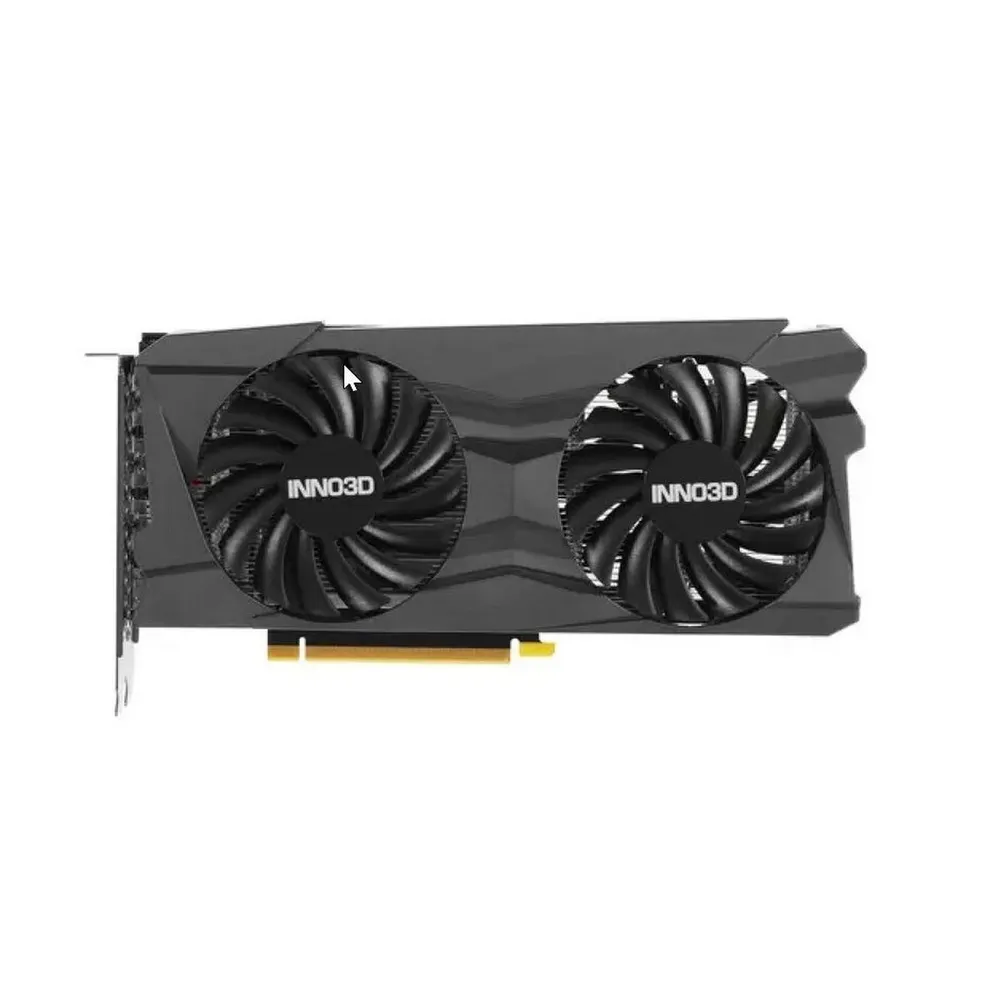 

Видеокарта SOYO NVIDIA N30502-08D6-1711VA41 (N30502-08D6-1711VA41), Черный;серый, N30502-08D6-1711VA41