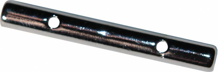 Paxphil Hs412-cr Крепление для пружин для электрогитары