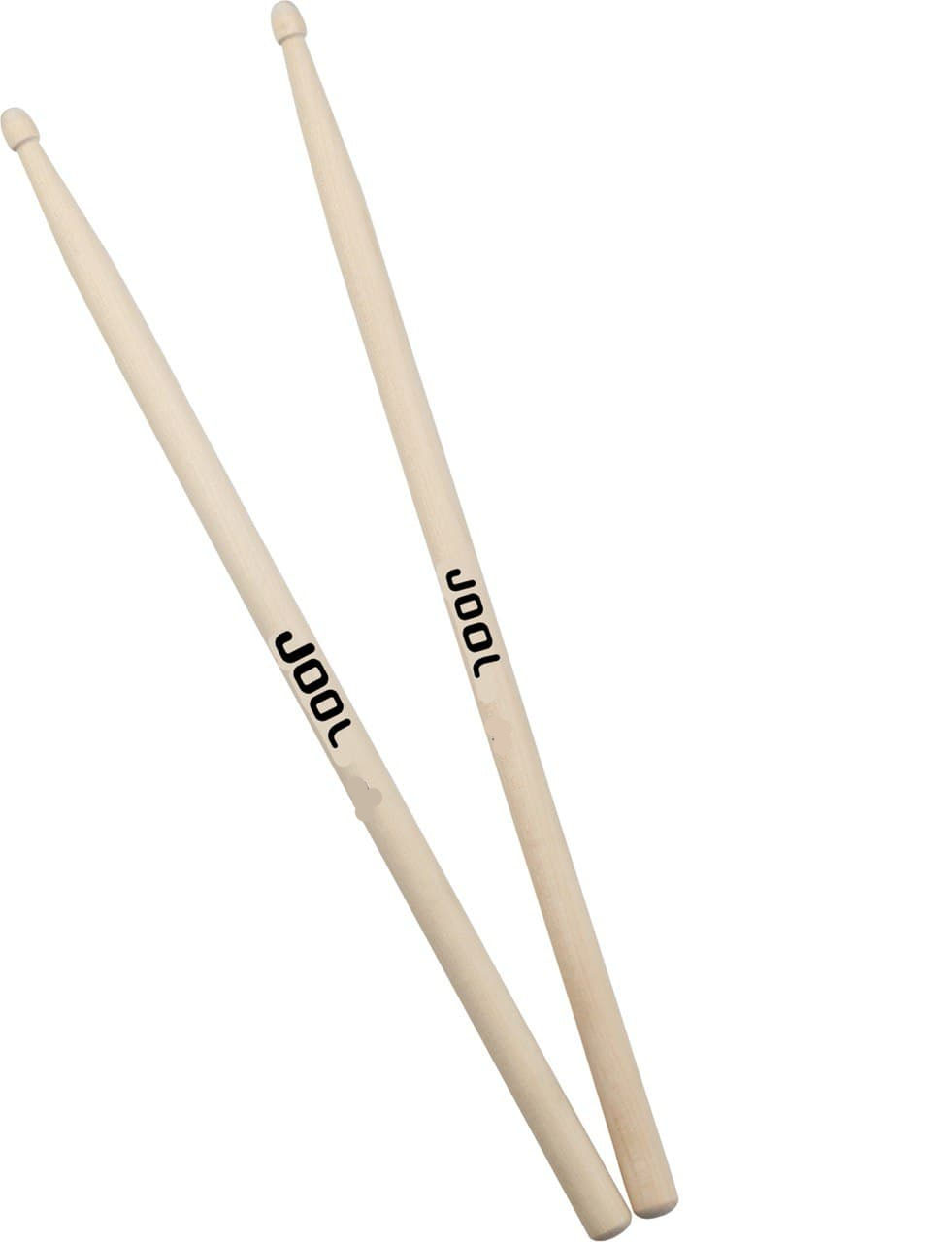 Кленовые палочки. Барабанные палочки и пэд. Кленовые палочки. Кленовые палочки. Кленовые палочки.