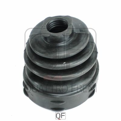

Пыльник шруса QUATTRO FRENI QF00000070