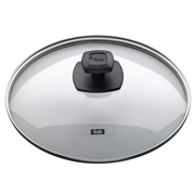 

Крышка универсальная Fissler 24 см, 175000242