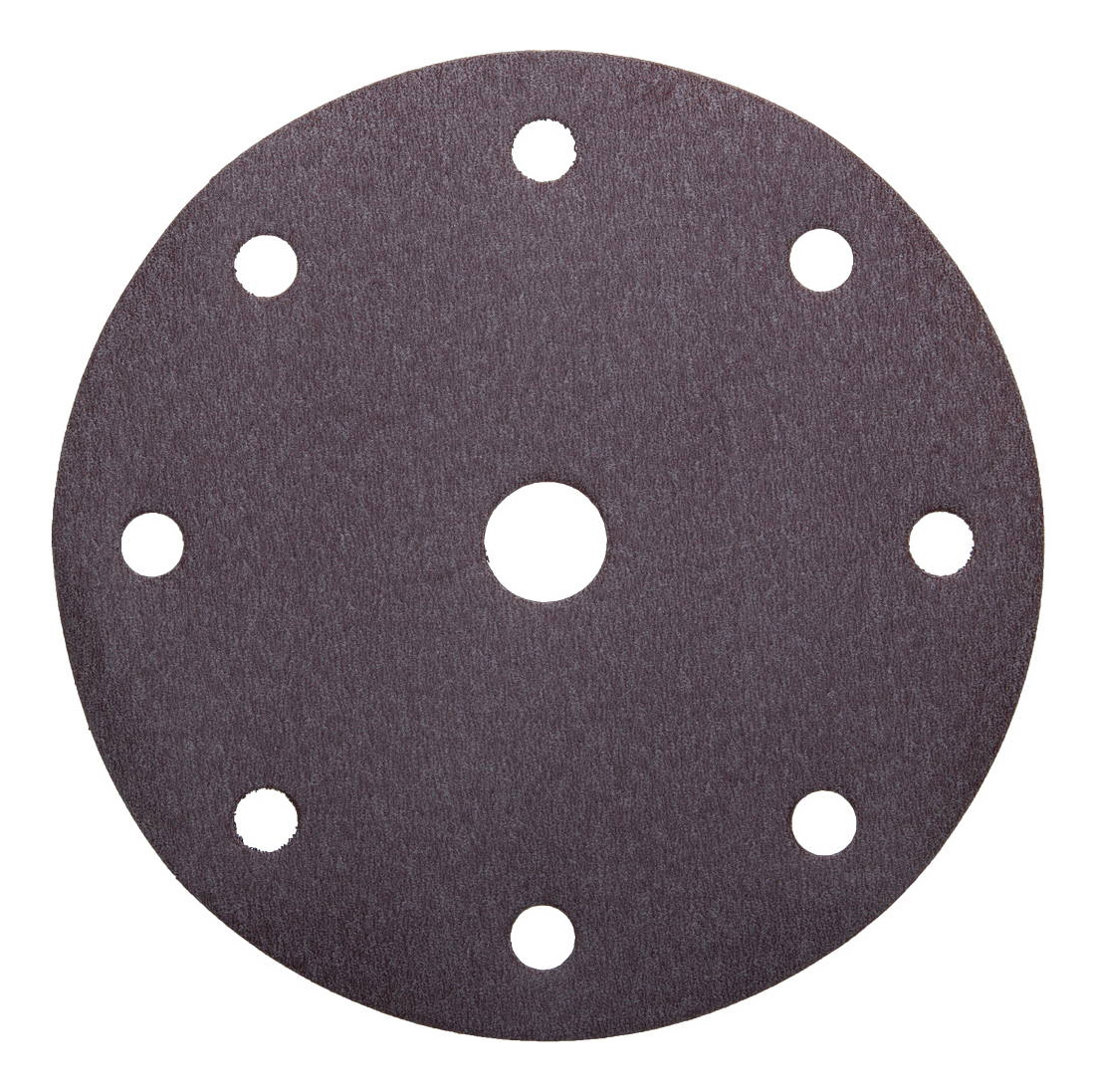 

Круг шлифовальный универсальный для эксцентриковых шлифмашин Uragan 907-44114-240-50, круг шлифовальный универсальный для эксцентриковых шлифмашин 907-44114-240-50