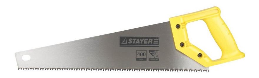 Ножовка по дереву Stayer 15061-40_z01