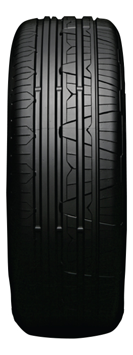 

Шины NITTO NT830 235/45 R17 97Y (NS00088), NT830