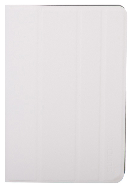 фото Чехол sumdex универсальный 7.8" white ( tcc-700 wt)