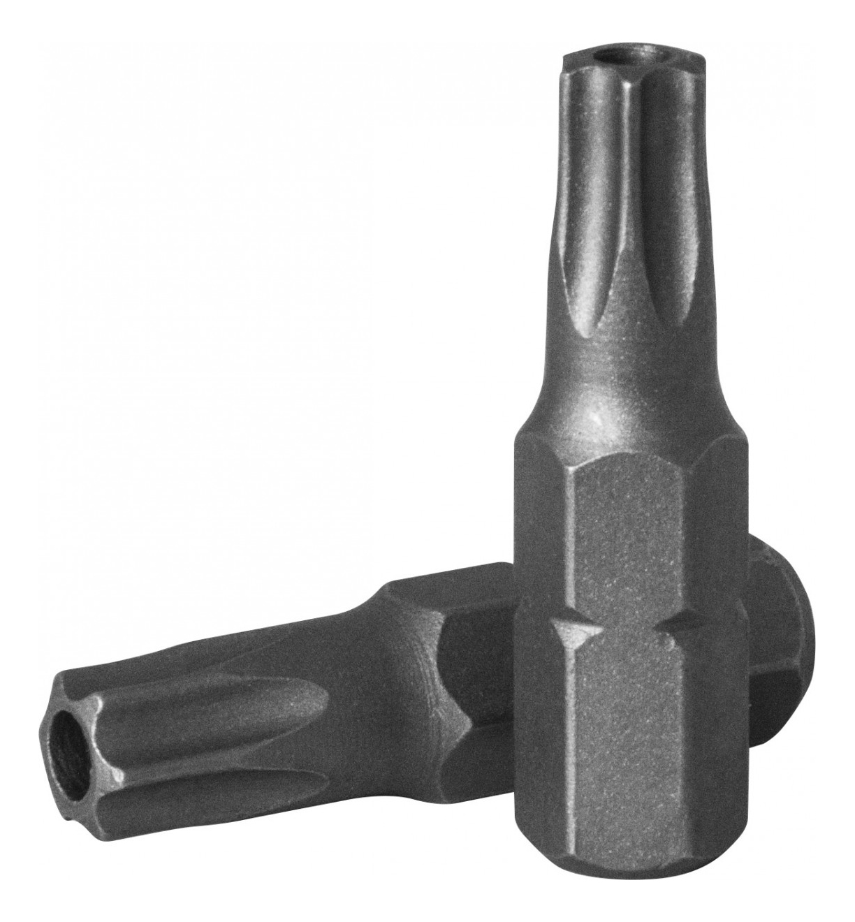 

Бита TORX для шуруповерта Ombra 514840, 514840