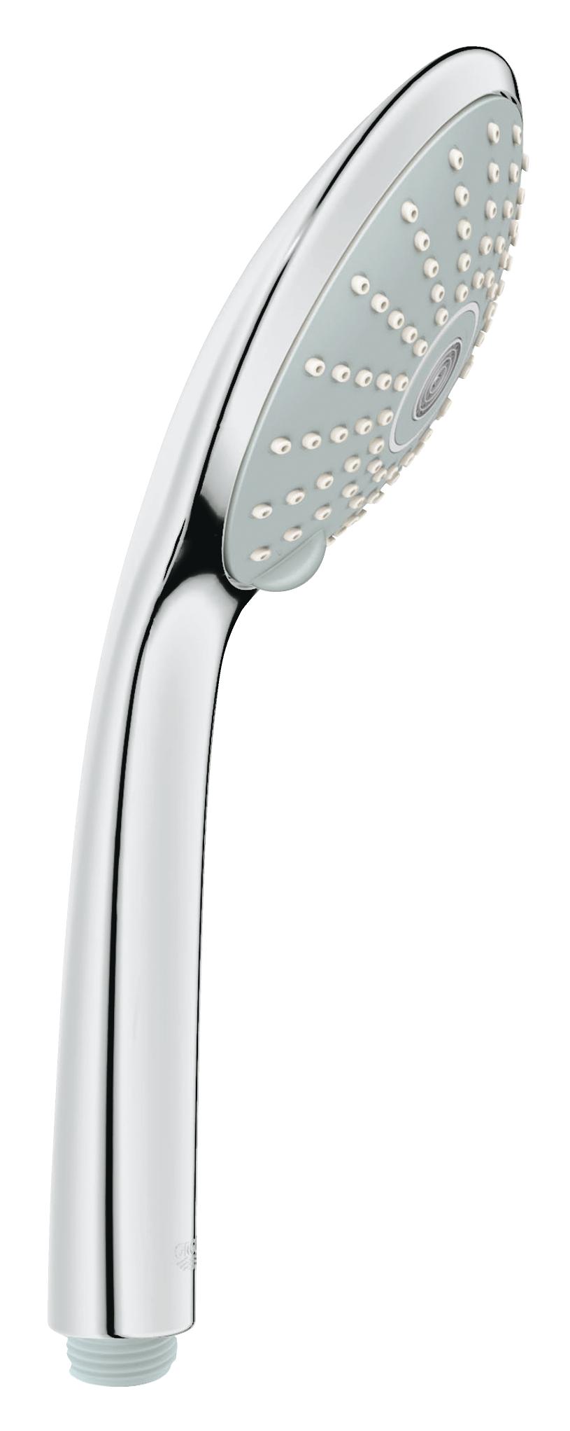 

Душевые лейки Grohe 27223000