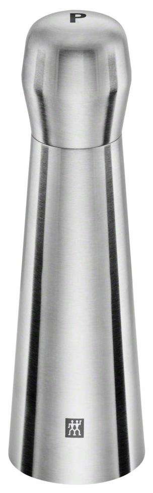 Мельница Zwilling 19 см