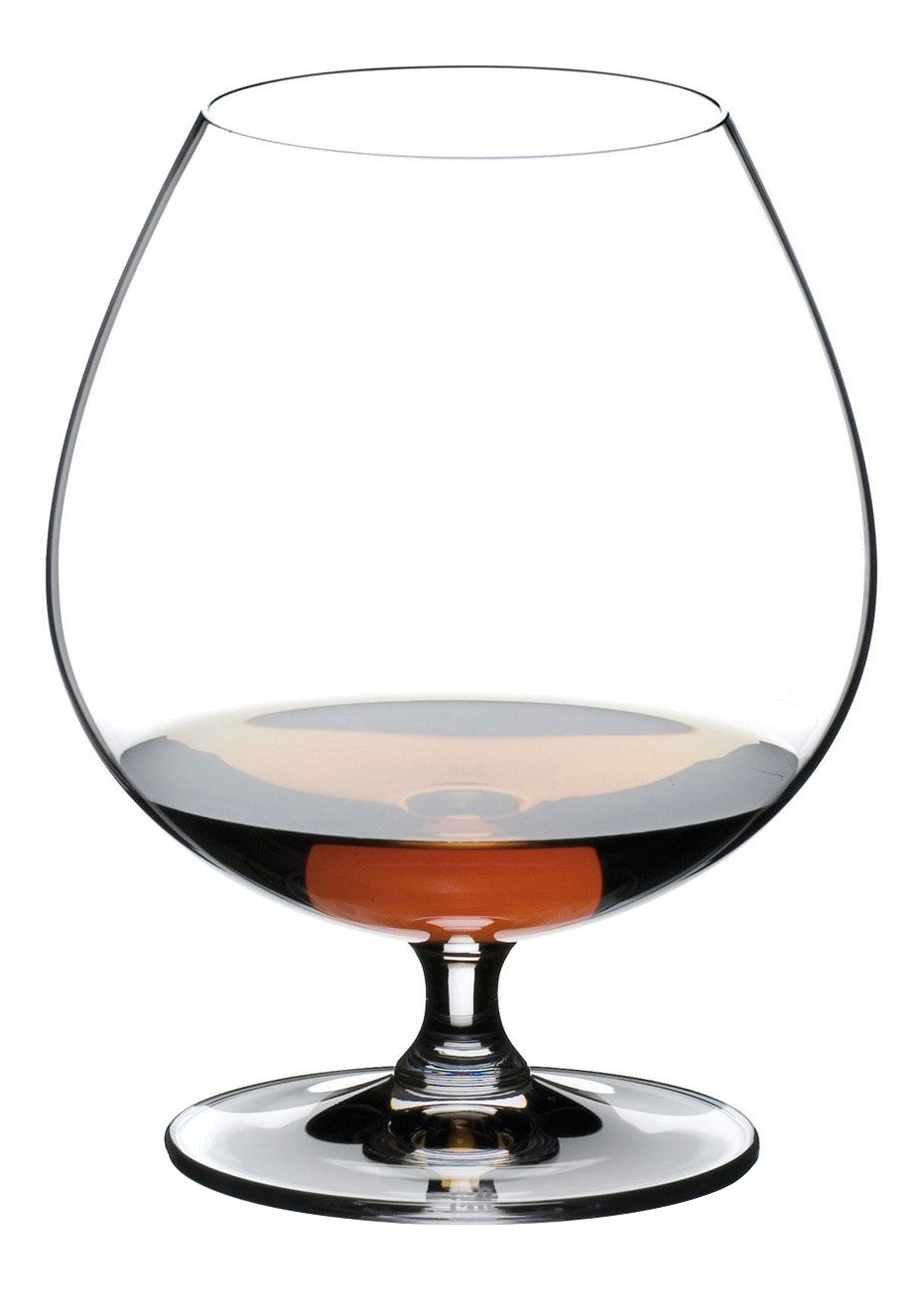 Бокал для коньяка. Riedel набор бокалов для бренди Vinum Brandy 6416/18 2 шт. 840 Мл. Бокалы для коньяка Riedel. Ридель Винум бокалы для коньяка. Бокал Riedel для бренди.