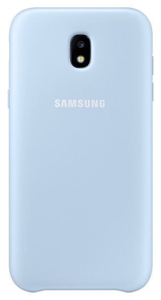 фото Чехол samsung ef-pj330clegru