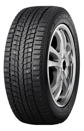 

Шины DUNLOP SP Winter Ice 01 195/65 R15 95T, SP Winter Ice 01