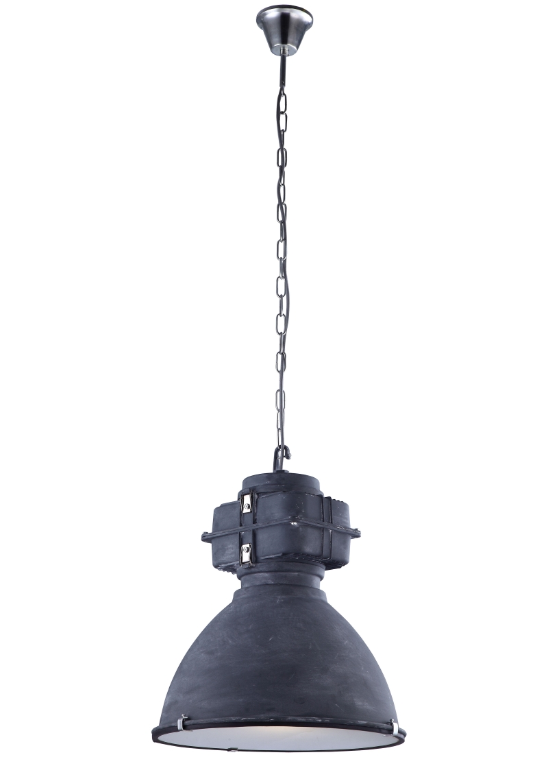

Подвесной светильник Arte Lamp Loft A5014SP-1BG, a5014SP-1BG