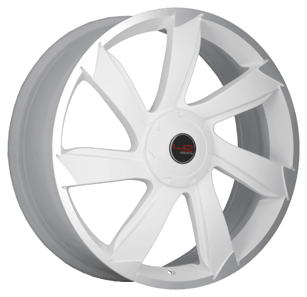 

Колесный диск REPLICA Concept R20 8.5J PCD5x114.3 ET35 D67.1 (9133393), mZ505