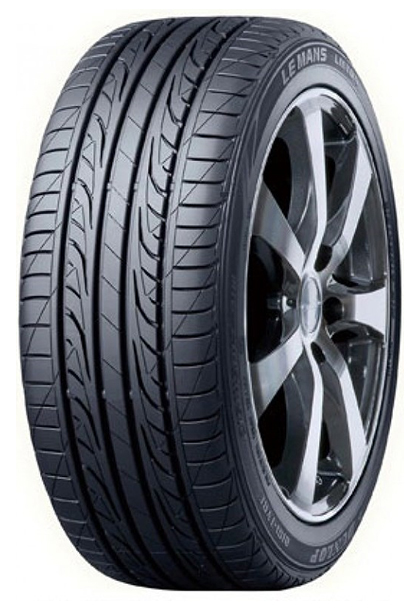 

Шины DUNLOP J SP Sport LM704 235/45 R17 94W, SP SPORT LM704