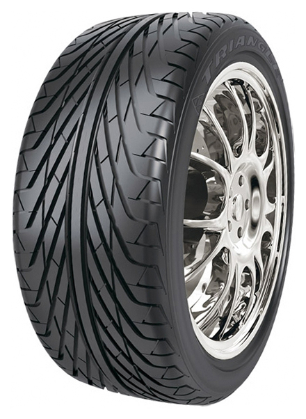 

Шины Triangle TR 968 245/45 R18 96V, tR968