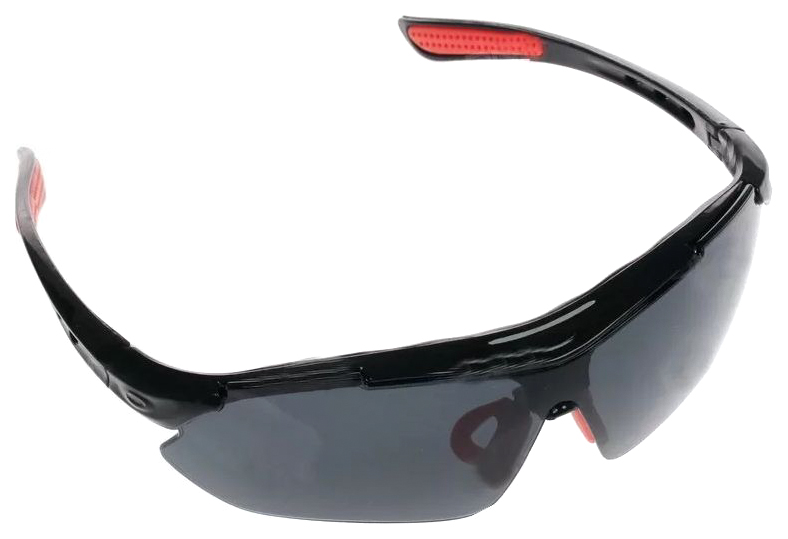Защитные очки DDE 647-659