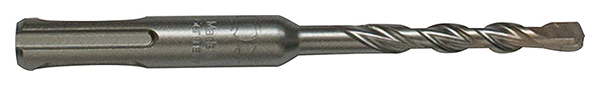 

Бур Makita SDS+ B-46492, B-46492