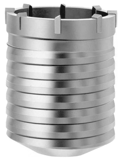 

Коронка Makita P-16374, P-16374