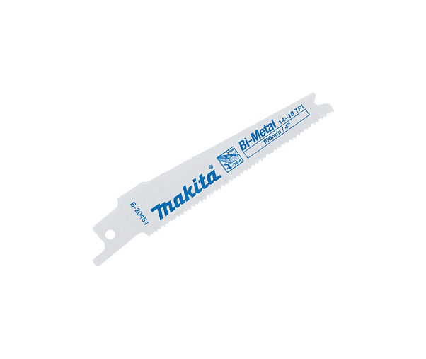 

Полотно пильное Makita B-20454, B-20454