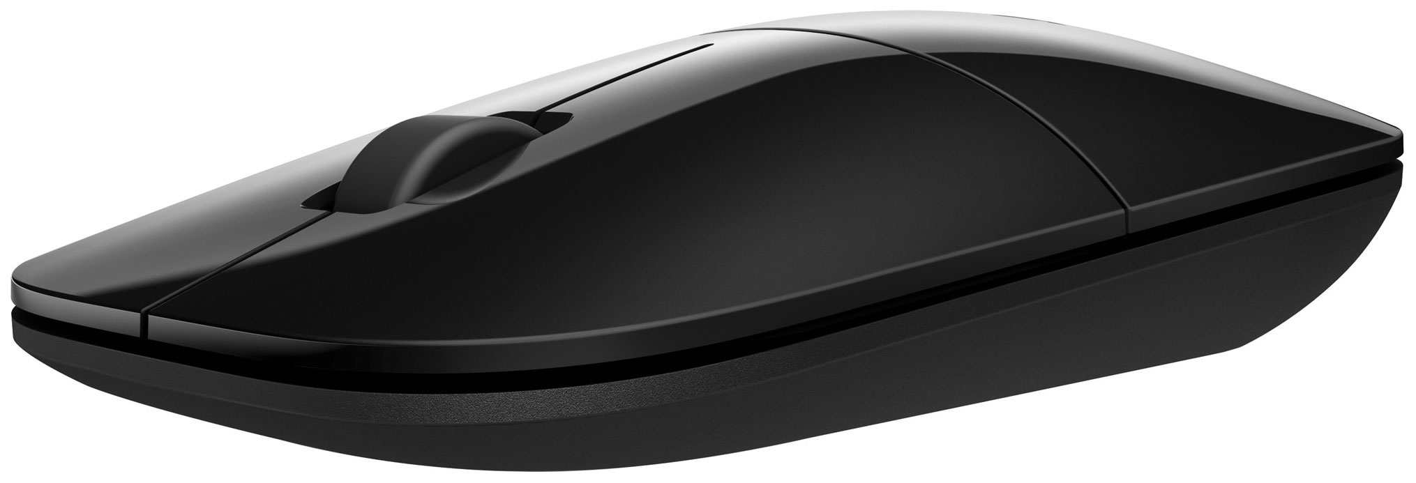 Беспроводная мышь HP Z3700 Black (V0L79AA)