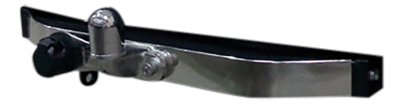 

Фаркоп Балтекс Фаркоп для Toyota 24.1958.08, фаркоп 24.1958.08 для Toyota Highlander (2010)