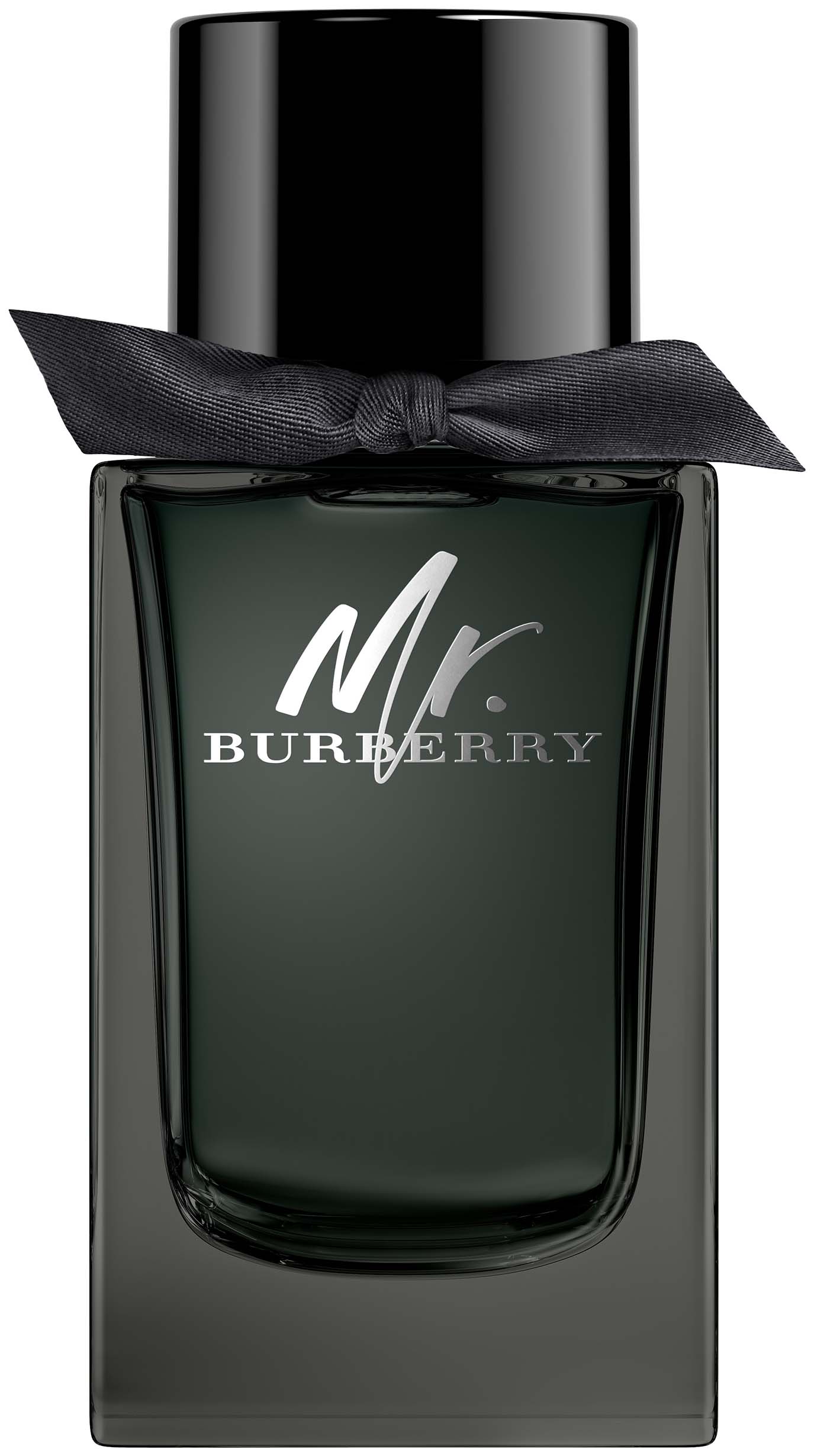 Туалетная вода Burberry Mr. Burberry 100 мл король в желтом