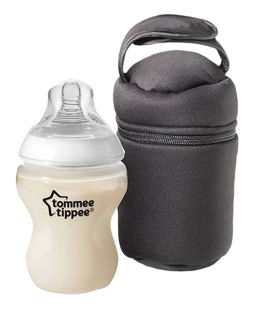 

Термосумка для детского питания tommee tippee 2 шт., 43129341