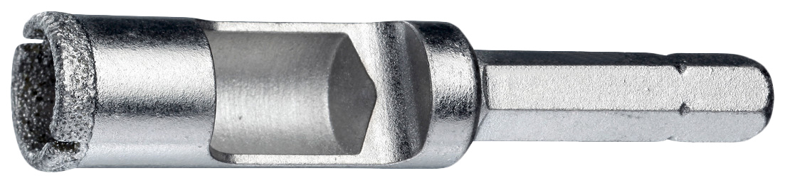 

Сверло алмазное Metabo 627537000