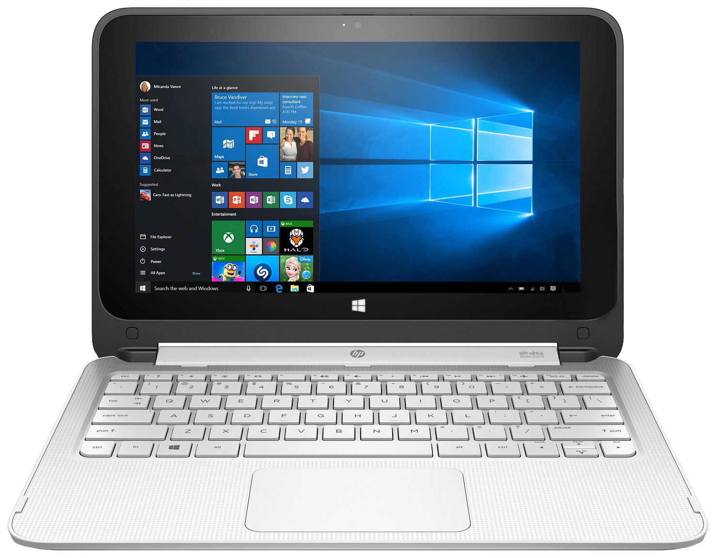 

Ноутбук-трансформер HP 11-aa011ur (2EQ10EA), 11-aa011ur