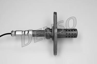 

Датчик автомобильный DENSO DOX0107