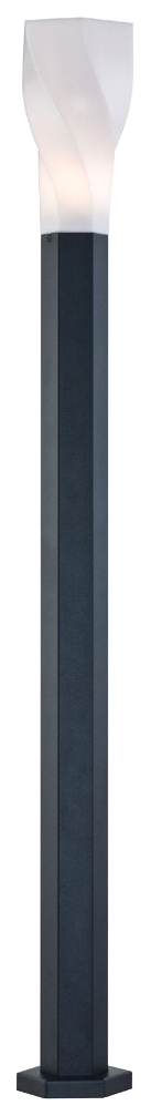 

Ландшафтный столбик Maytoni S106-120-61-B, S106-120-61-B