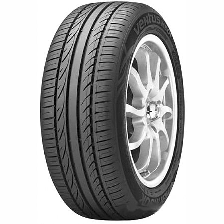 

Шины Hankook Ventus ME01 K114 215/60 R16 H (до 210 км/ч) 1010151 TT007014, Ventus ME01 K114