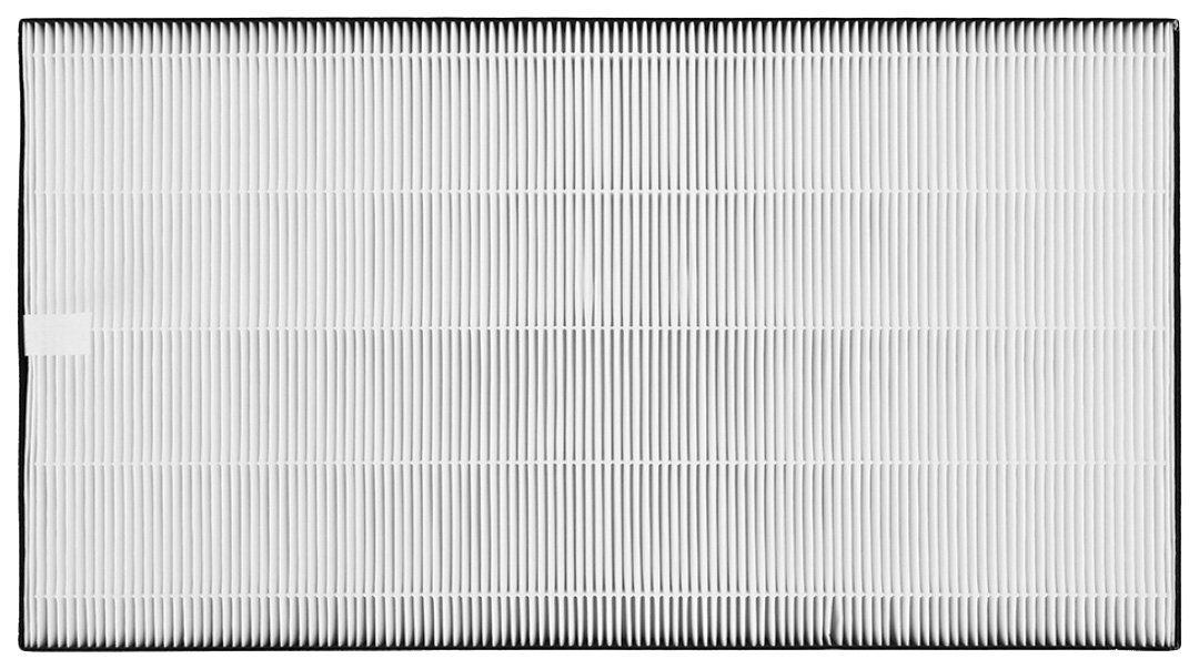 фото Фильтр sharp fzd60hfe