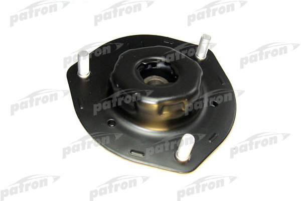 

Опора амортизатора PATRON PSE4222