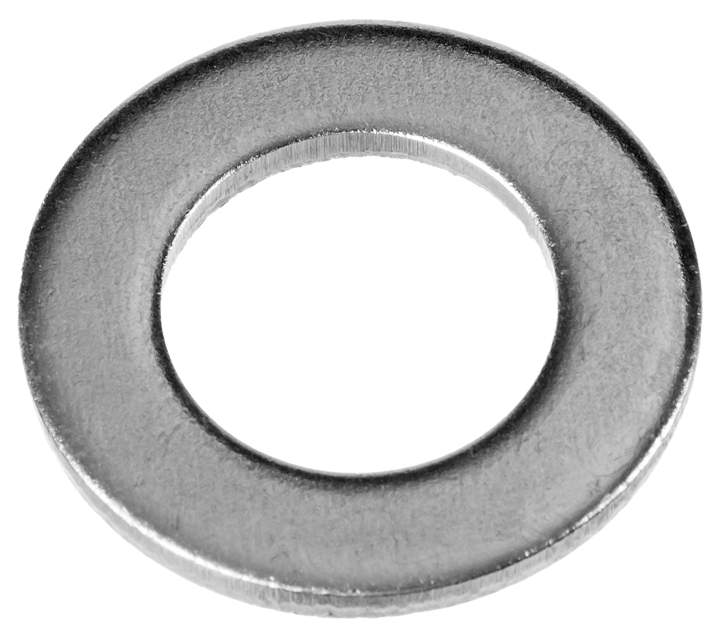 

Сепаратор BMW 23211490120