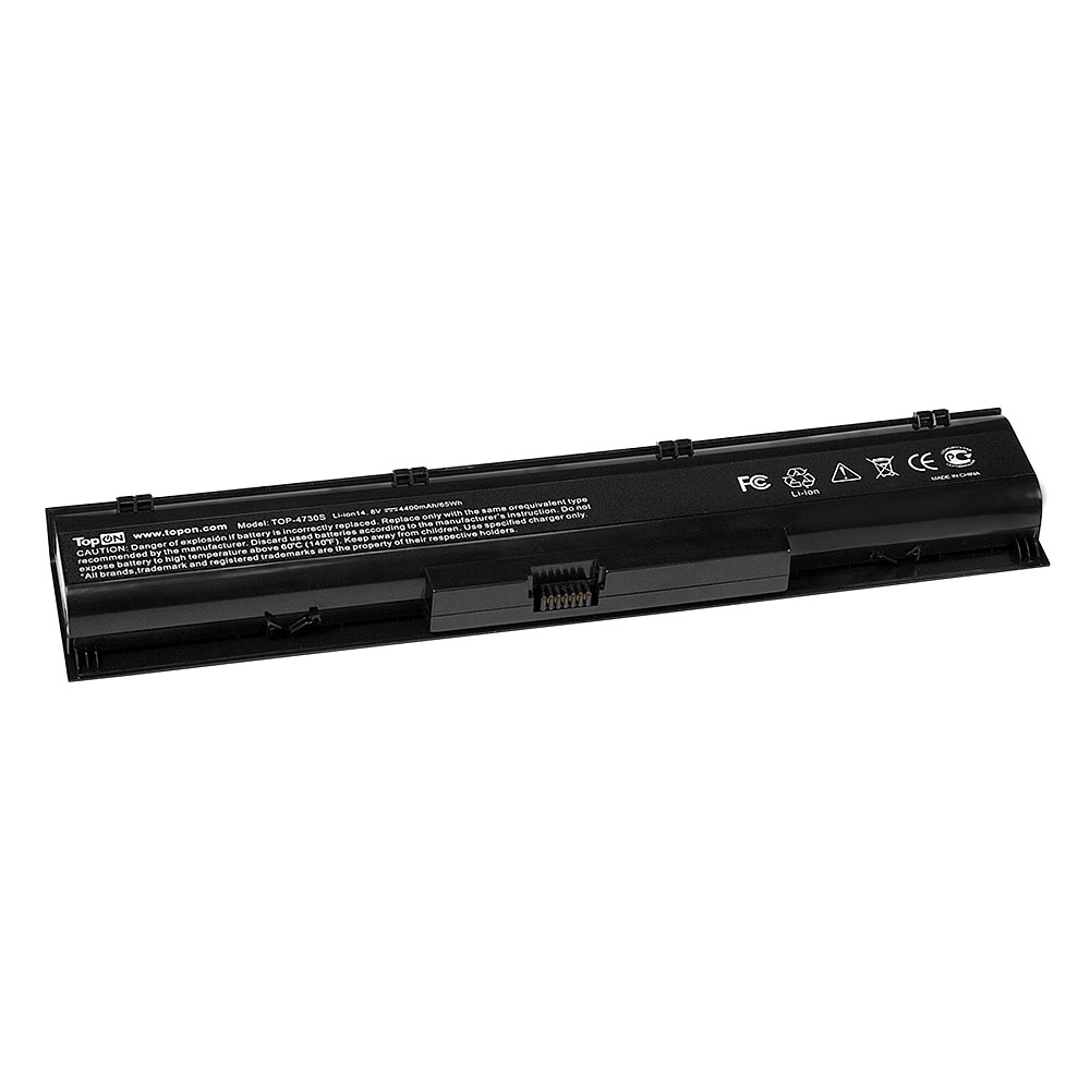 

Аккумулятор для ноутбука HP Probook 4730s, 4740s Series