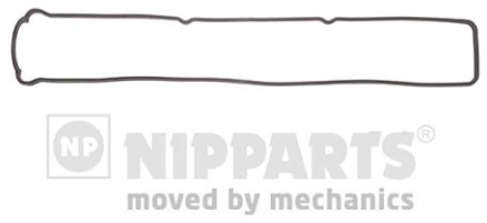 Прокладка клапанной крышки Nipparts J1222059