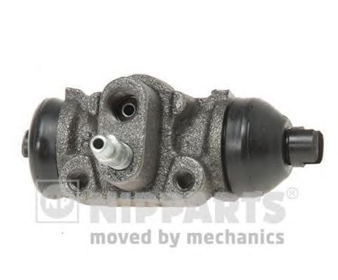 

Тормозной цилиндр Nipparts J3233014